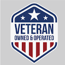 Vet Owned
